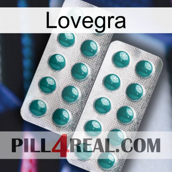 Lovegra dapoxetine2